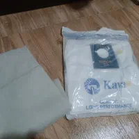 جارو برقی پارس خزر قدیمی سالم سالم|جاروبرقی، جارو شارژی، بخارشو|صدرا-فارس, فاز ۲|دیوار