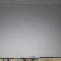 فروش لب تاپ|رایانه همراه|گلستان (تهران), |دیوار