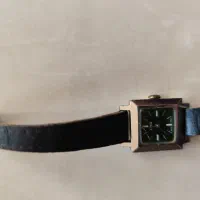 انواع ساعت دست دوم و نو بصورت یکجا