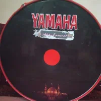 طبل 80
