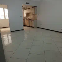 40متری سبلان داودآبادی علیپور|اجارهٔ آپارتمان|تهران, سبلان (لشگر)|دیوار