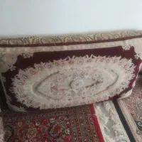 پشتی|پشتی|روانسر, |دیوار