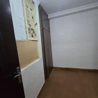 آپارتمان ۷۰ متری ۱ خوابه طبقه ۱ تنگک دوم|فروش آپارتمان|بوشهر, |دیوار