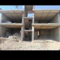 فروش واحد شهرک امام رضا(ع)