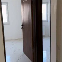فروش یک واحد آپارتمان واقع در مازندران ، گلوگاه|فروش آپارتمان|گلوگاه, |دیوار