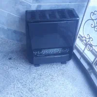 بخاری|بخاری، هیتر، شومینه|مشهد, حسین‌آباد|دیوار