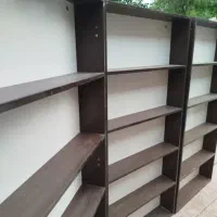 قفسه ی ام دی اف