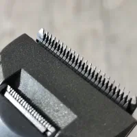 ماشین اصلاح پاناسونیک اصلی