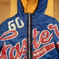 لباس بچه گانه