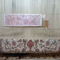 فرش قالیچه تقی زاده