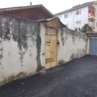 ۲۱۳ مترزمین ۱۰۰مترویلایی سرمایه گذاری،سکونت