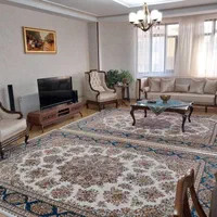 فروش آپارتمان ۱۱۷ متری ۲ خوابه در شاهین‌ویلا|فروش آپارتمان|کرج, شاهین‌ویلا|دیوار