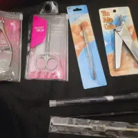 یووی سان ۵پلاس|آرایشی، بهداشتی، درمانی|تهران, نارمک|دیوار