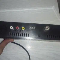 دیجیتال دنای نونو|صوتی و تصویری|آستانه اشرفیه, |دیوار