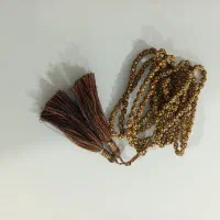 قزوان 8 خال|کلکسیون و سرگرمی|مریوان, |دیوار