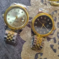 انواع ساعت های مچی|ساعت|فسا, |دیوار