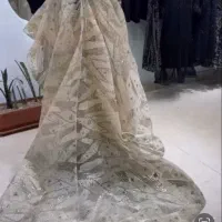 لباس مجلسی|لباس|اردبیل, |دیوار