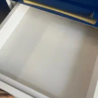 کابینت|آب‌چکان و نظم‌دهنده ظروف|تهران, نیروی هوایی (پیروزی)|دیوار