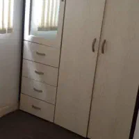 اجاره سوییت