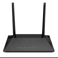 خرید بسته(TD LTE) ایرانسل با 5 درصد تخفیف و ضمانت