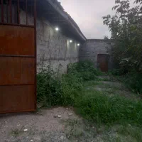 اجاره انبار میدان املاکی