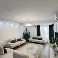 اجاره آپارتمان یک خوابه لوکس غرب تهران چیتکر