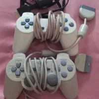 دسته ps1