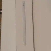 ایپد پرو و مک بوک پروIpad pro2020 &macbook pro2017|تبلت|تهران, جنت‌آباد شمالی|دیوار