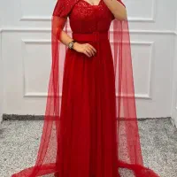 مدل آروشا کدتخفیف  ۶۶۶۶