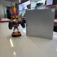 کپی خور فول بازی یکترا بایت دو دسته /ps4 slim