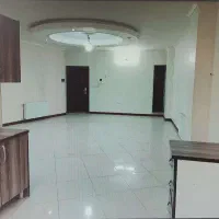 فروش67مترباآسانسور وانباری باغ خزانه خ عارف قزوینی|فروش آپارتمان|تهران, باغ خزانه|دیوار