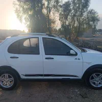 فروش کوئیک Rمدل1401