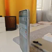 Samsung A36|موبایل|تهران, تهرانپارس شرقی|دیوار