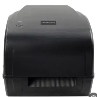 چاپگر تاریخ زن لیزری