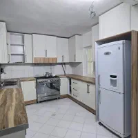 کابینت سه متری 39200|مصالح و تجهیزات ساختمان|تهران, صد دستگاه|دیوار