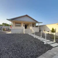 ویلا جنگلی ۷۰۰مترسند تگ برگ|فروش خانه و ویلا|رشت, بازار|دیوار