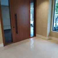 مغازه-تجاری-200مترکف260متر-بالکن