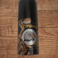 اسپری ویگا دوز یک میلیون