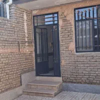 اجاره ویلایی ماشین رو|اجارهٔ خانه و ویلا|سبزوار, قلعه‌نو دهزار|دیوار