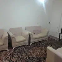 اجاره سویت روزانه مبله مرکز شهر خانواده مجرد موجه