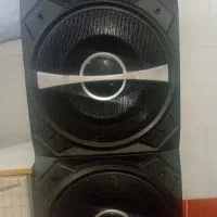 تماس بگیرین