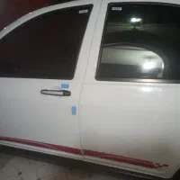 کوییک جی ایکس ار تمام فول85گانه|خودرو سواری و وانت|زاهدان, |دیوار