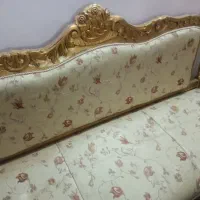 فروش فوری وسایل منزل|تلویزیون و پروژکتور|سبزوار, پاسداران|دیوار