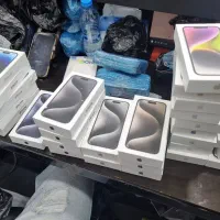 لوازم جانبی موبایل به صورت عمده وجز