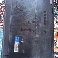 لب تاب ایسوس|رایانه همراه|مینودشت, |دیوار