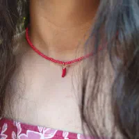 اکسسوری