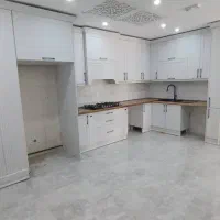 52-متر-فول-امکانات-فرهنگ