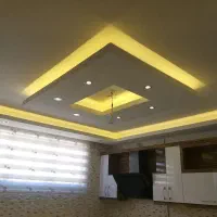 نصاب کناف.کنافکار مشهد گلبهار چناران