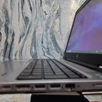 لپتاب اچ پی پرو بوک مدل ۶۵۰ جی 3|رایانه همراه|قم, پردیسان|دیوار