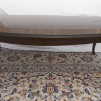 مبلمان و میز ناهار خوری|مبلمان خانگی و میز عسلی|اصفهان, باغ دریاچه|دیوار